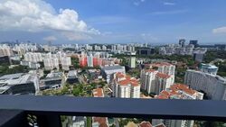 Stirling Residences (D3), Apartment #627862641